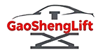 Gaosheng 